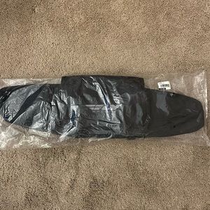 Fly Racing Tool Belt